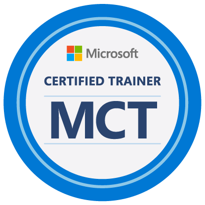 MCT Program Badge 416pixel